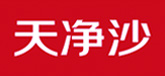 天净沙