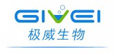 极威